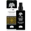 Helan, M Oud - Deodorante Spray Traspirante senza Alcol con Vitamina E, Profumo Deodorante Fresco e Delicato Previene Cattivi Odori a Lunga Durata, Profumi Deodoranti Made in Italy, 100 ml