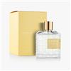 LPDO Vanilla Tonic 100ml EDPI