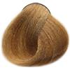 Arual Tintura n. 8.3 Biondo chiaro oro 60 ml