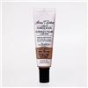 theBalm Anne T. Dotes Liquid Correttore #46
