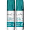 Euphidra deo spray sudorazione intensa 100 ml (Confezione da 2)