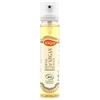 Alepia Olio D'Argan Bio 100 Ml, 1 pezzo