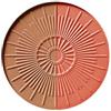ARTDECO Bronzing Powder Compact Long-Lasting Refill - Bronzer Polvere, Ricarica - 1 x 10 g