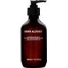 Grown Alchemist Face Care