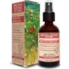 ORIGINAL BOTANIC O Botanic Gel Corporal Unisex 250Ml