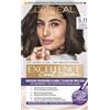 L'Oreal Paris L'Oréal Paris - L'Oréal Paris Exzellenz Cool - 1 pezzo