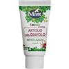 Matt Forsan, Crema Artiglio del Diavolo, Crema Corpo, Dona Elasticità alla Pelle e Benessere alle Zone del Corpo Trattate, Ingredienti di Origini Naturali, Confezione da 50 ml
