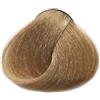 ARUAL Tintura Arual. N. 8.00 BIONDO CHIARO INTENSO