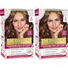 L'Oreal Paris L'Oréal Paris EXCELLENCE 6 RENO25 UDV3 (Confezione da 2)