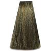 ARUAL Tintura Matizzatore Verde 60 ml