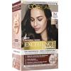 L'Oreal Paris Excellence Creme Universal Nudes Tinte 3U-Dark Brunette