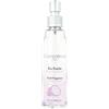 Blancreme Blancrème - Profumo analcolico Coco Litchi - Nebbia - Acqua frâiche 50 ml (Coco Litchi)