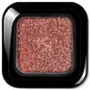 KIKO Milano Glitter Shower Eyeshadow 09 | Ombretto Glitterato Ad Alta Coprenza