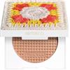 ARTDECO Bronzing Powder St. Tropez Tan - Bronzer bicolore in tonalità fresche da riempire - 1 x 9 g