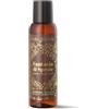 Bottega Verde - Fantasia di Spezie, Home Collection, Profuma bucato, 100 ml, con note di Cannella e Ginger