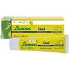 A3 Lemon Gel 4 Ever Bright - 25 ml