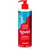 Novex Attivatore Novex I miei ricci cinematografici 500ml