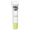 Revolution Skincare London Revolution SKin, Spot Slayer Spot Treatment Face Cream, Crema Anti-Imperfezioni per il Viso, Vegana e Cruelty-Free, 15ml
