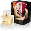 Eisenberg Love Affair EISENBERG Eau de Parfum 30 ml, da donna