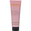 benecos Bio - Crema per le mani con pompelmo biologico che ami le mani bella, vegana, tubo PCR