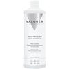B D. BULLON Valquer Bullon Agua Micelar Pieles Sensibles - 400 Ml