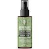 FITOATTIVI NATURA E BENESSERE Olio Di Rosmarino Per Capelli 100ml Lozione Anticaduta e Rinforzante Capelli Stimola la Microcircolazione con Acido Ialuronico, Mentolo e Fitocheratina Rosemary Oil For Hair Growth Made In Italy