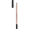 ARTDECO Pop Art Kajal Liner - Matita contorno occhi con colori intensi, 1 x 1,4 g
