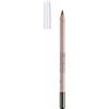 Artdeco SMOOTH eye liner #olive oil 1,4 gr