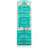 Tesori d'Oriente, Profumo Solido, Senza Acqua e Alcool, Cocco e Frangipani, Fragranza Fresca e Morbida, 7gr