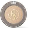 Bottega Verde - ColorAMI - Ombretto con estratto di Camomilla - beige metal