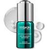 111SKIN Anti Blemish Booster by 111Skin for Unisex - 0,68 oz Booster