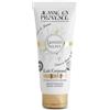 JEANNE EN PROVENCE - Latte corpo idratante e profumato - Fragranza gelsomino - 95% di ingredienti di origine naturale - Pelle secca - Made in France à Grasse - 200 ml