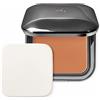 KIKO Milano Nourishing Perfection Cream Compact Foundation N 130, Fondotinta Compatto In Crema Emolliente E Illuminante, Spf 20