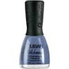 Nubar nail polish giardino Fashion Rock On ', prima Pack (1 x 15 ml)