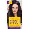 Joanna Tintura colorante multi-effetto 08 - melanzana succosa - 35 g