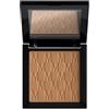 Mesauda Bronze Venus 102 Honey Gold - Polvere Abbronzante