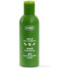 Ziaja Oliva Natural Acondicionador Capilar - 200 Ml