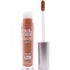 theBalm Talk is Cheek Blush Cream - Chatter