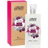 Nature & Senteurs Eau de Toilette adolescente Belle Gosse ● Profumo femminile ● Profumo con note fruttate e floreali made in France ● 95% di origine naturale ● 100ml ● Natura & Profumi