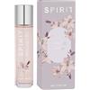 Spirit of tempting Lilies EdP 30 ml