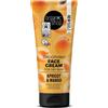 Organic Shop Crema Viso Levigante