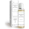 Dr Giorgini SHAMPOO ALLA LECITINA - 250 ml (shampoo ristrutturante per capelli secchi e sfibrati)