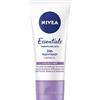 Beiersdorf NIVEA Cura diurna lenitiva 24h Umidità pelle sensibile SPF 15 oh, 50 ml