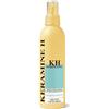 Keramine H KH Balsamo spray express senza risciaquo