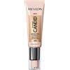 Revlon Photoready Candid Natural Finish Foundation 22ml - 420 Sun Beige