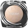 Deborah Milano - Ombretto Occhi Precious Color, n.1 Fancy Nude, Colore Puro e Brillante