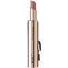 KIKO Milano One Magic Touch Lip Stylo 03, Rossetto Idratante Demi Matte Con Apertura Scorrevole In Un Tocco
