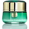 KEDMA - Maschera Viso al Collagene - Anti-Età & Anti-Rughe - 70g