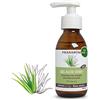 Pranarom Gel di Aloe Vera 100 ml di gel