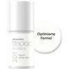 alessandro Striplac - Smalto UV per unghie French White Milky, coprente e antigraffio fino a 15 giorni, facile da applicare, con tecnologia di rimozione delicata, vegano, bianco, 6,5 ml